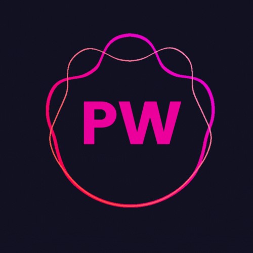 Promptwhisperer Logo